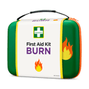 Showing image 3 of 4 product Product Media transparent