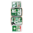 Showing image 4 of 4 product Product Media transparent