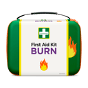 Showing image 1 of 4 product Product Media transparent