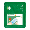 Visar bild 1 av 1 produkt Product Media transparent