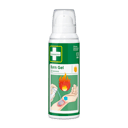 Visar bild 1 av 1 produkt Product Media transparent