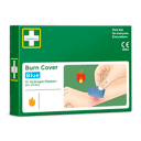 Bild 2 von 3 Produkt Product Media transparent anzeigen