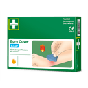 Bild 3 von 3 Produkt Product Media transparent anzeigen