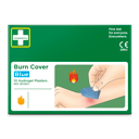 Bild 1 von 3 Produkt Product Media transparent anzeigen