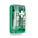 Viser bilde 2 av 5 produkt Product Media transparent