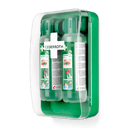 Viser bilde 5 av 5 produkt Product Media transparent