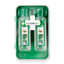 Viser bilde 1 av 5 produkt Product Media transparent