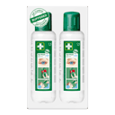 Visar bild 2 av 5 produkt Product Media transparent