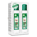 Visar bild 3 av 5 produkt Product Media transparent