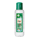 Visar bild 1 av 5 produkt Product Media transparent