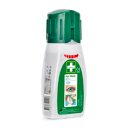 Näytetään kuva 2 / 3 tuote Product Media transparent