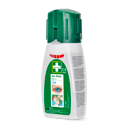 Näytetään kuva 3 / 3 tuote Product Media transparent