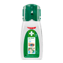 Näytetään kuva 1 / 3 tuote Product Media transparent