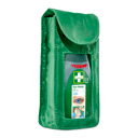 Viser billede 2 af 3 produkt Product Media transparent