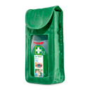 Viser billede 3 af 3 produkt Product Media transparent