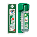 Viser bilde 2 av 7 produkt Product Media transparent