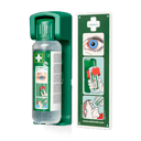 Viser bilde 3 av 7 produkt Product Media transparent