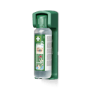 Viser bilde 6 av 7 produkt Product Media transparent