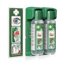 Viser bilde 7 av 7 produkt Product Media transparent