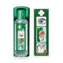 Viser bilde 1 av 7 produkt Product Media transparent