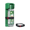 Näytetään kuva 1 / 1 tuote Product Media transparent