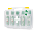 Näytetään kuva 4 / 4 tuote Product Media transparent