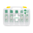 Näytetään kuva 1 / 4 tuote Product Media transparent