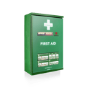 Bild 2 von 4 Produkt Product Media transparent anzeigen