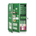 Bild 3 von 4 Produkt Product Media transparent anzeigen