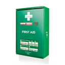 Bild 4 von 4 Produkt Product Media transparent anzeigen