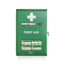 Bild 1 von 4 Produkt Product Media transparent anzeigen