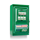 Showing image 2 of 4 product Product Media transparent