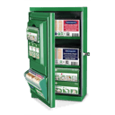 Showing image 3 of 4 product Product Media transparent