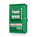 Showing image 4 of 4 product Product Media transparent