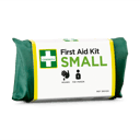 Bild 2 von 4 Produkt Product Media transparent anzeigen