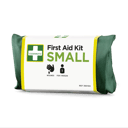 Bild 3 von 4 Produkt Product Media transparent anzeigen