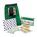 Bild 4 von 4 Produkt Product Media transparent anzeigen