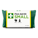 Bild 1 von 4 Produkt Product Media transparent anzeigen