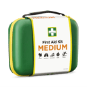 Viser billede 2 af 4 produkt Product Media transparent