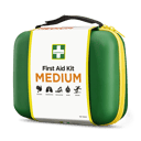 Viser billede 3 af 4 produkt Product Media transparent