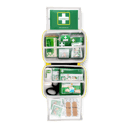 Viser billede 4 af 4 produkt Product Media transparent