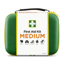 Viser billede 1 af 4 produkt Product Media transparent