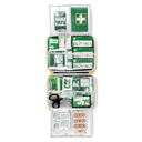 Viser billede 4 af 4 produkt Product Media transparent