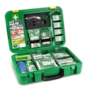 Näytetään kuva 4 / 6 tuote Product Media transparent