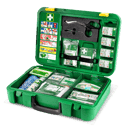 Näytetään kuva 5 / 6 tuote Product Media transparent