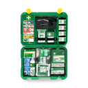 Näytetään kuva 6 / 6 tuote Product Media transparent