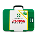 Näytetään kuva 1 / 6 tuote Product Media transparent