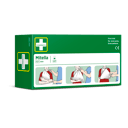 Bild 2 von 3 Produkt Product Media transparent anzeigen