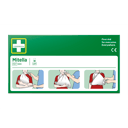 Bild 1 von 3 Produkt Product Media transparent anzeigen