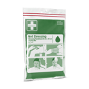 Näytetään kuva 2 / 3 tuote Product Media transparent